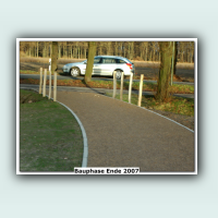 Bolzplatz Bauphase Bild 06.jpg